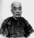 影响中国纺织业的重要人物（组图）