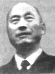 影响中国纺织业的重要人物（组图）