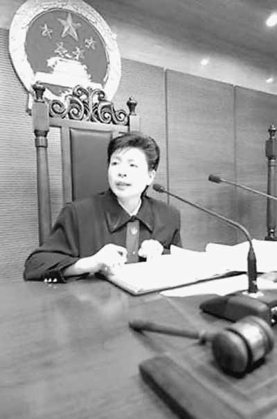 30年制服变换  看时代演进