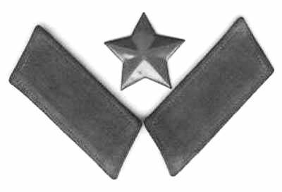 30年制服变换  看时代演进