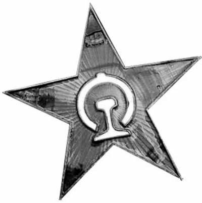 30年制服变换  看时代演进