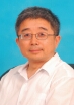 高效快速热塑性纳米纤维与纳米纤维膜的制造技术 高效快速热塑性纳米纤维与纳米纤维膜的制造技术