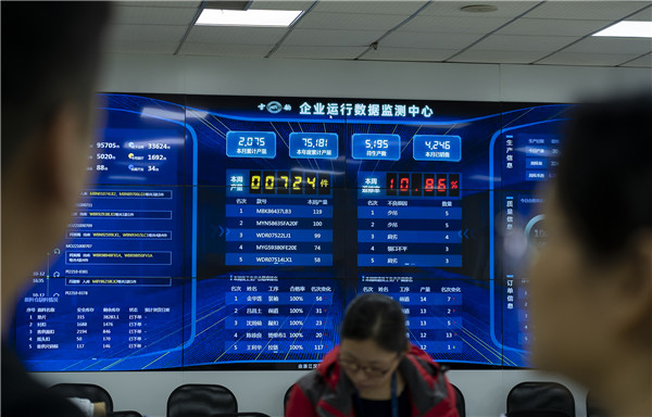 市场观察是什么期刊