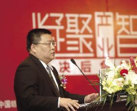 和鹰，新一代自动裁剪系统“大佬”