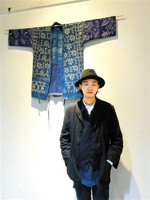 ϞȾ���f���ϟ��l(f��)�»���