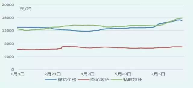 棉花数据