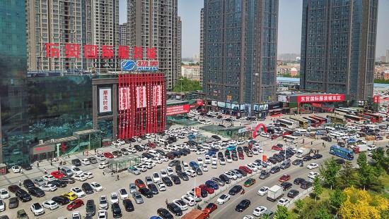 云图片