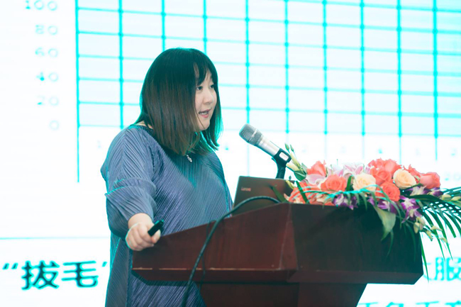 钱博群.jpg
