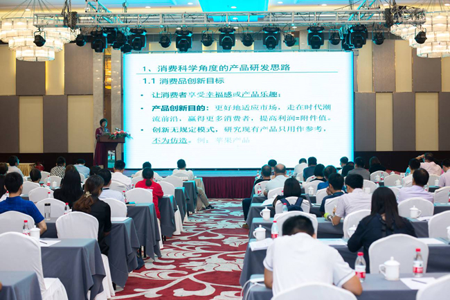 王府梅1.jpg