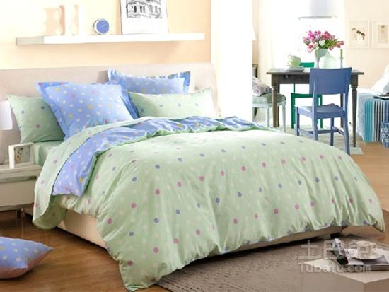 床上用品频曝不合格 家纺产品如何甄别品质？