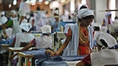 瓜地马拉未履行WTO规定 取消出口补贴纺织成衣业