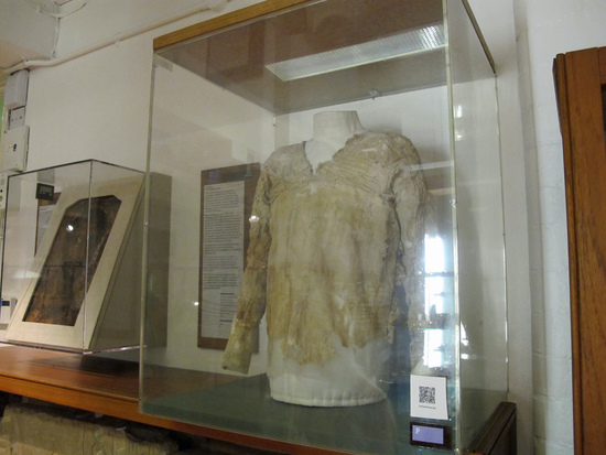 ������Ĺ�F(xi��n)����������B��ȹ�����ȸ߼�(j��)���Ʒ��b