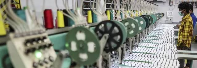 “ӡ”vs“Ї”ӡȼȫbI(y)(zhn)