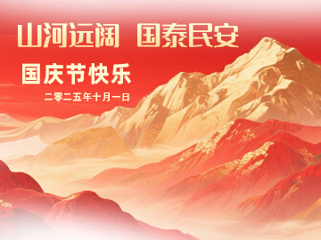 图.jpg